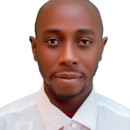 Joseph Bulus Ahmadu